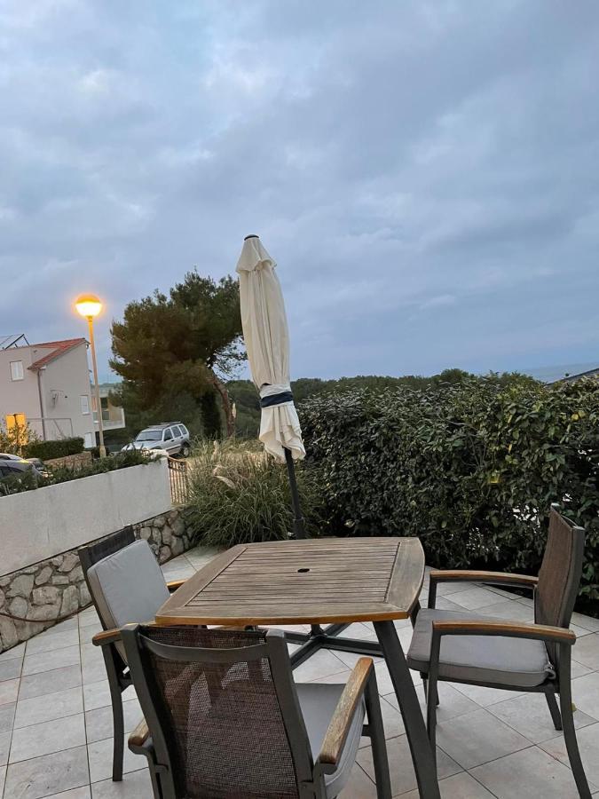 Apartament Ksenija 3 *